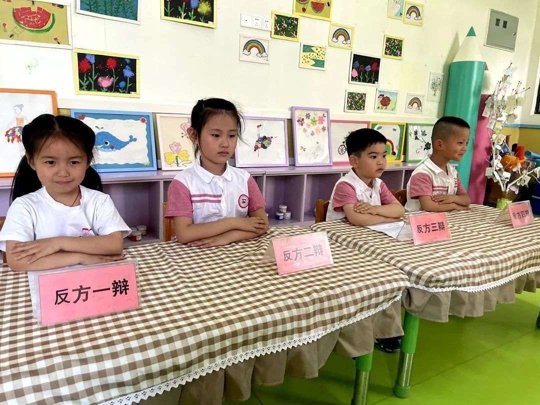 d1b8ffbdfd61f5d33c1265e156458df3.jpg d1b8ffbdfd61f5d33c1265e156458df3.jpg