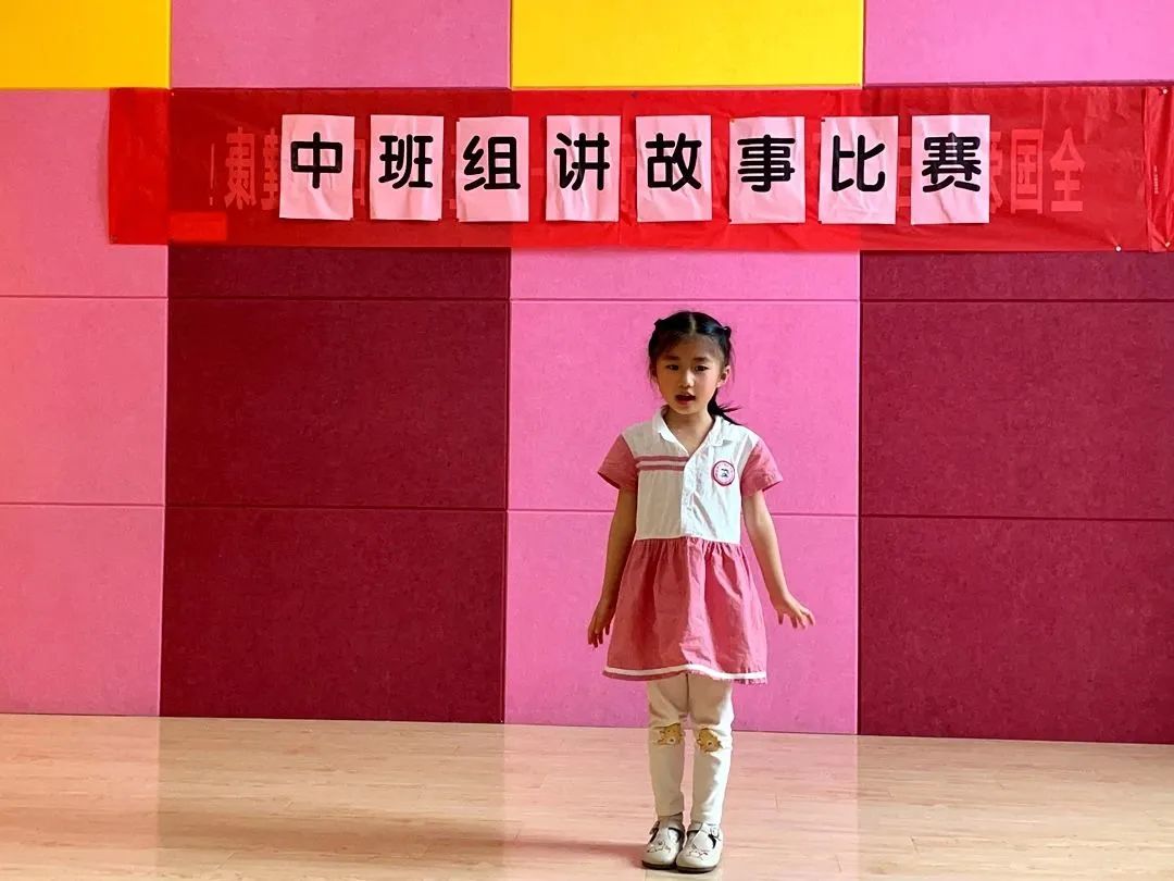 f15542c71a0707aacc3ba8fda8ee0aec.jpg f15542c71a0707aacc3ba8fda8ee0aec.jpg