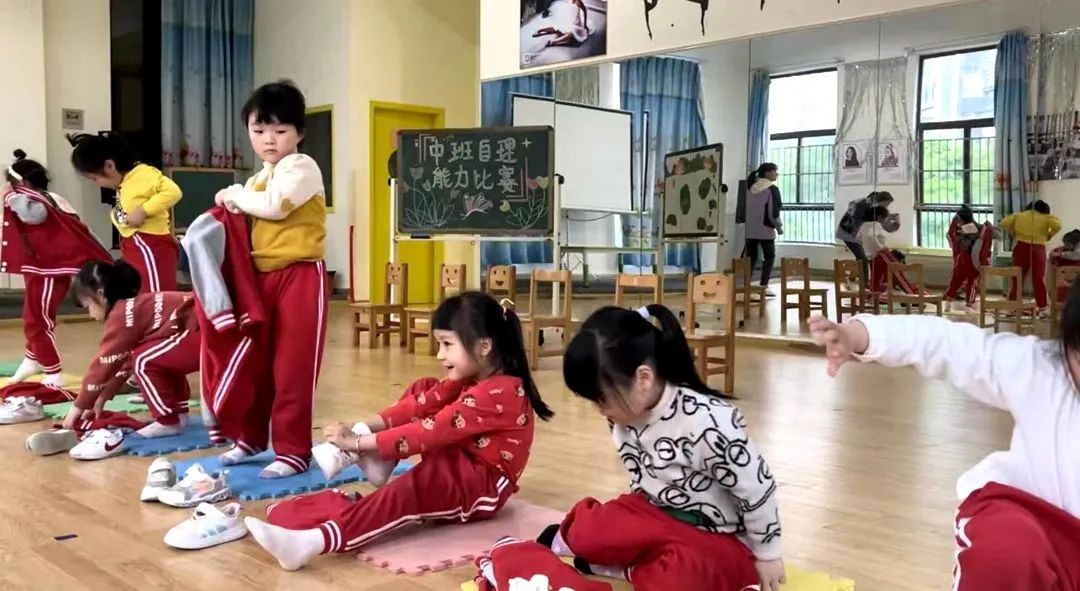 d481550932a6296ed40b1f13fca849ab.jpg d481550932a6296ed40b1f13fca849ab.jpg