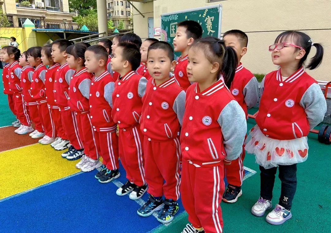 bfbc122f7f8922f29880a4b32aae2522.jpg bfbc122f7f8922f29880a4b32aae2522.jpg