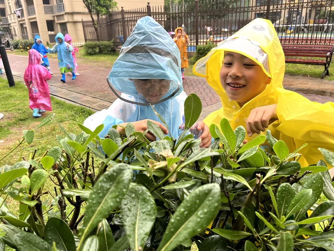 33d82e84e6794054322c235cc6f26c3c.jpg 33d82e84e6794054322c235cc6f26c3c.jpg