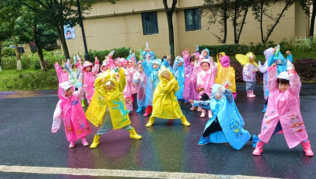 1c719e3aac6d9af88ae26460453a4c01.jpg 1c719e3aac6d9af88ae26460453a4c01.jpg