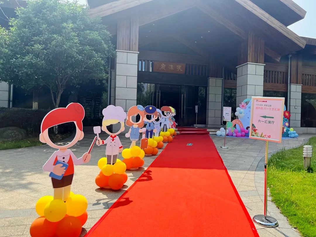 9c3de5325cd5d12ce2bbe805a4aebf0e.jpg 9c3de5325cd5d12ce2bbe805a4aebf0e.jpg