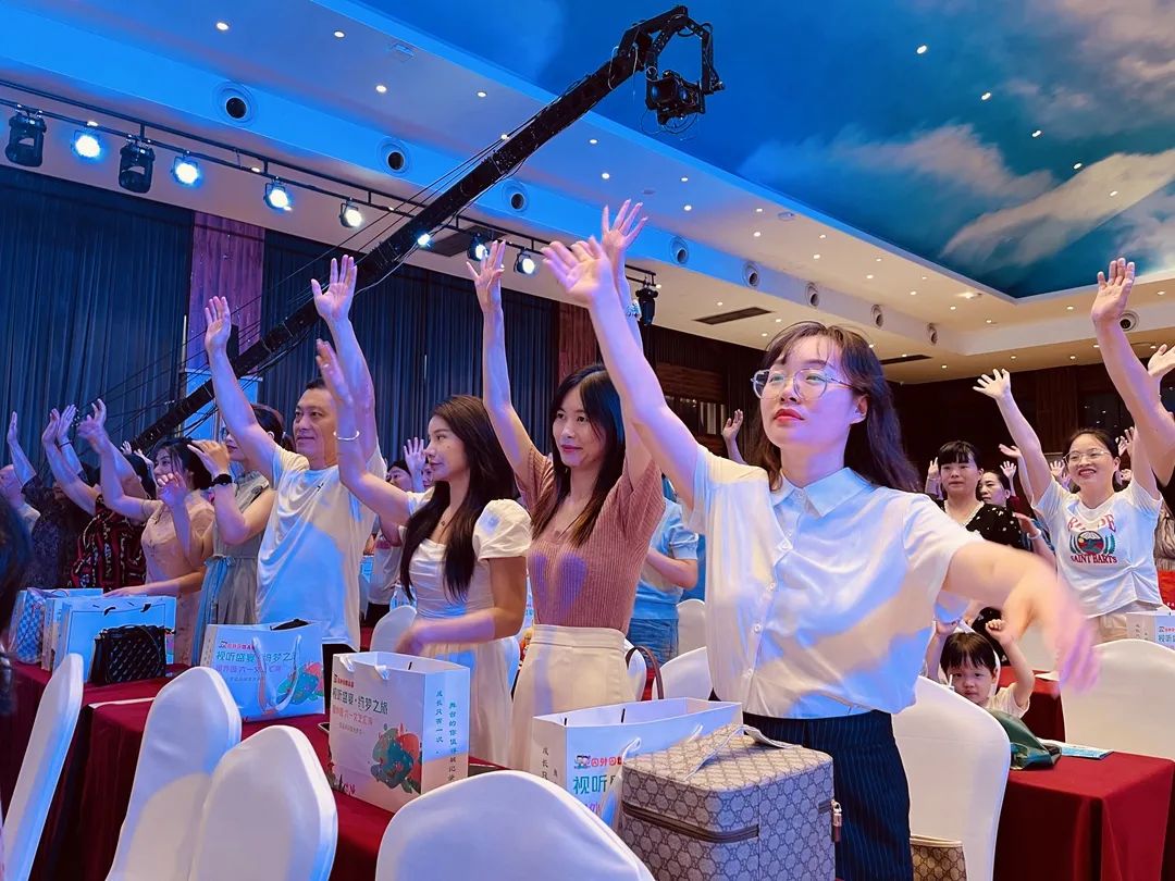 cccd5e0d0e0253fa7b2bb4b76658a83f.jpg cccd5e0d0e0253fa7b2bb4b76658a83f.jpg