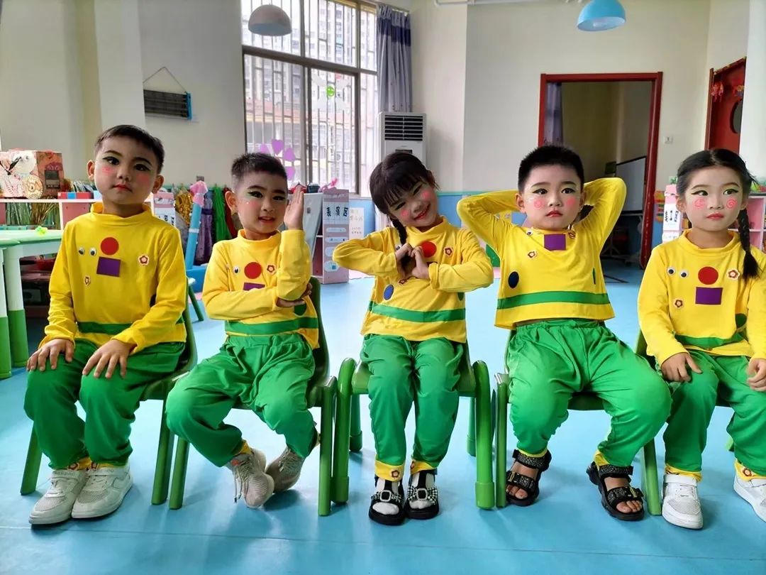 2fa136ff1c2bc8ab56ef2fa8273147ee.jpg 2fa136ff1c2bc8ab56ef2fa8273147ee.jpg