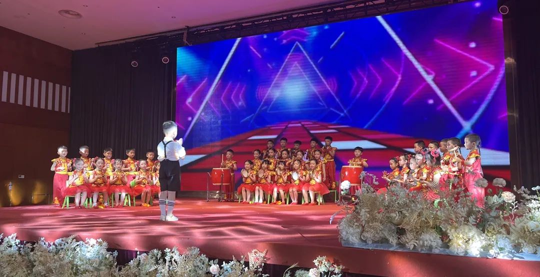 a294108912abef93442f23de57b6dc64.jpg a294108912abef93442f23de57b6dc64.jpg