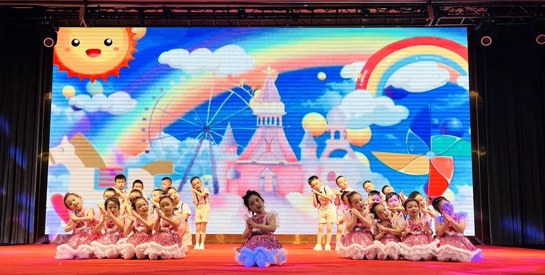 d74ac8787ddcc58b9ba9d88f0c974ea8.jpg d74ac8787ddcc58b9ba9d88f0c974ea8.jpg