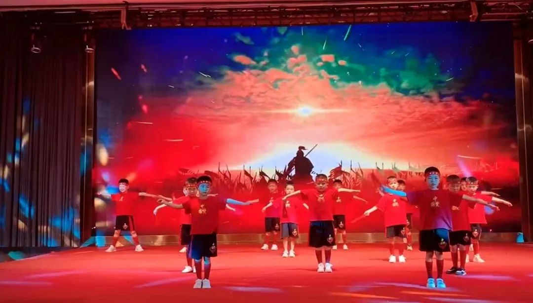 68442530678d1d46e7611001366493f9.jpg 68442530678d1d46e7611001366493f9.jpg