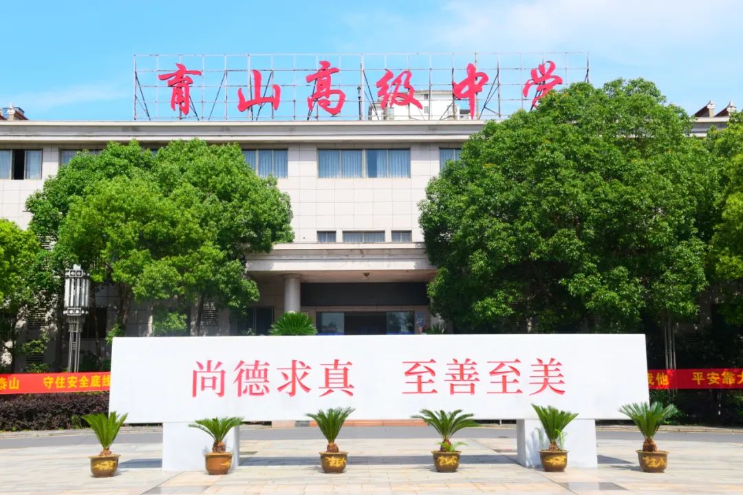 ad406a4e9329b945d332e177e63d3442.jpg ad406a4e9329b945d332e177e63d3442.jpg