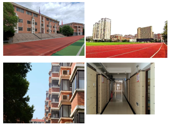 1687230043948.png 1687230043948.png