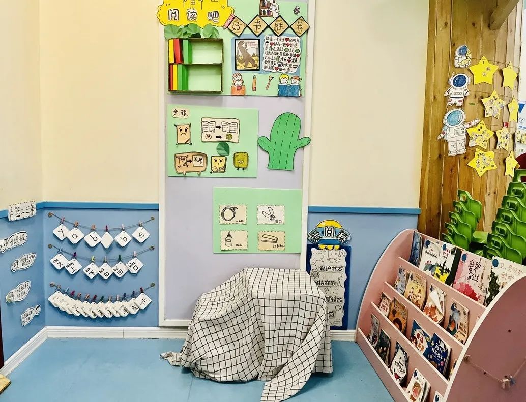 815c685561ad4159f760addda7946d82.jpg 815c685561ad4159f760addda7946d82.jpg