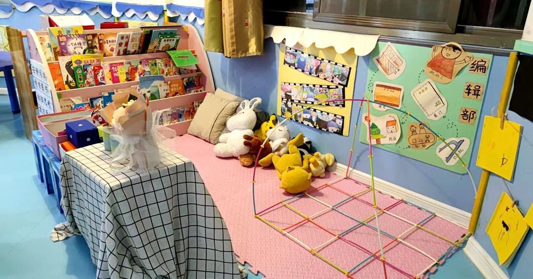 41a083a7466f2f3042ecfa1c869ab428.png 41a083a7466f2f3042ecfa1c869ab428.png