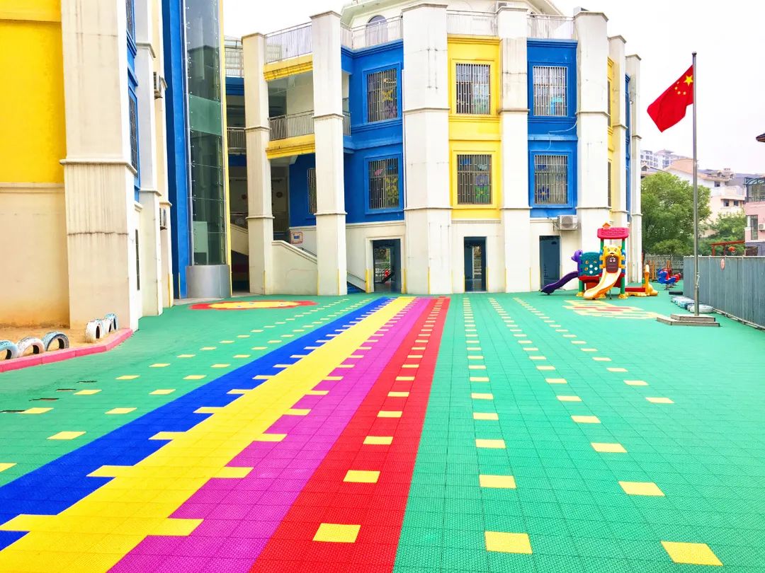 4f14997506e0c36fa4a079e5c772c219.jpg 4f14997506e0c36fa4a079e5c772c219.jpg