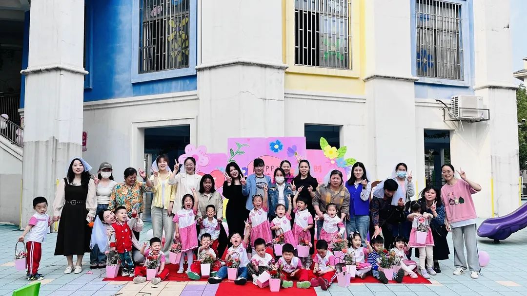 534122a6eebd26509808f9471c7751ee.jpg 534122a6eebd26509808f9471c7751ee.jpg