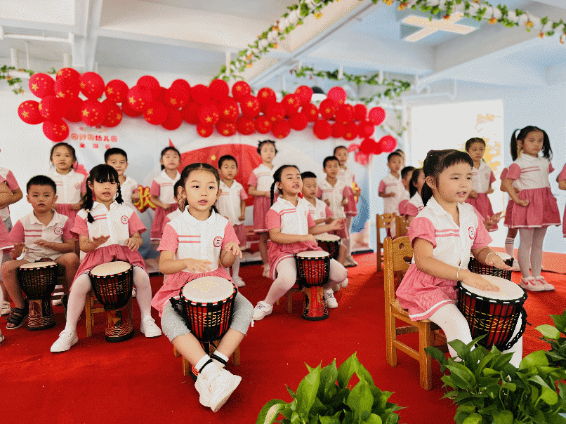 e9adea6c8d9058bb9f5245fb54936273.jpg e9adea6c8d9058bb9f5245fb54936273.jpg