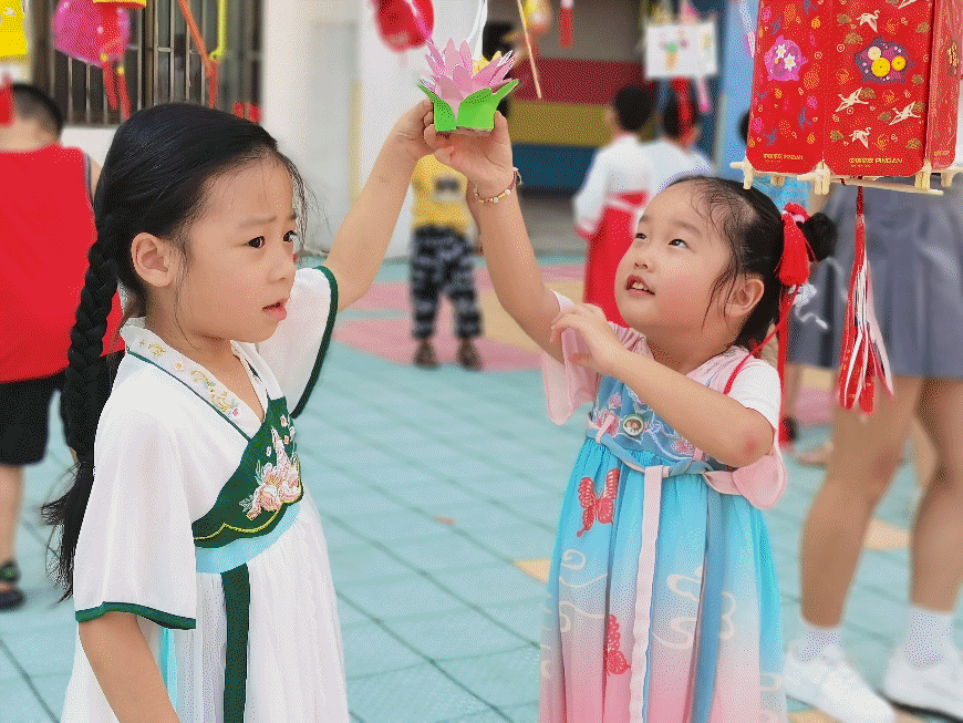 a0f9f1bbc61c85e73e8d83f06e4112c7.jpg a0f9f1bbc61c85e73e8d83f06e4112c7.jpg