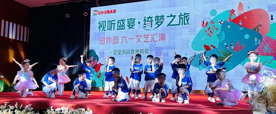 5be95689db0beef67caea3d52f5a3541.jpg 5be95689db0beef67caea3d52f5a3541.jpg