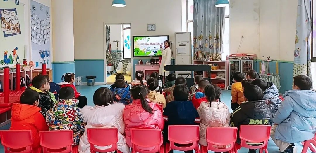 9e203726062c3d56fd705d53feba88e2.jpg 9e203726062c3d56fd705d53feba88e2.jpg