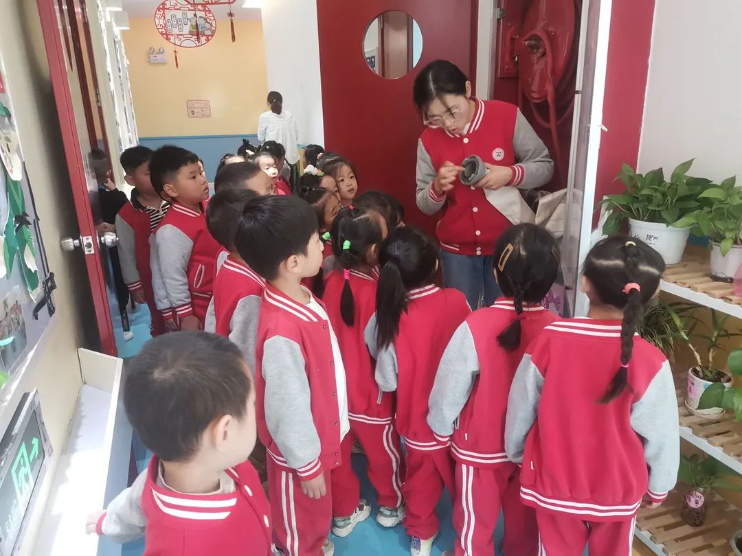 04128d7db431ba5447c4d30c8ab82877.jpg 04128d7db431ba5447c4d30c8ab82877.jpg