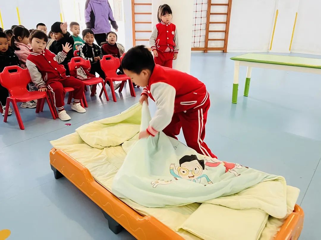 df4e4385a52944c16b202f205430030f.jpg df4e4385a52944c16b202f205430030f.jpg