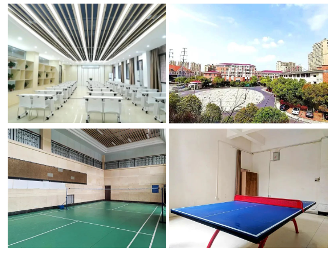 1687231282621.png 1687231282621.png