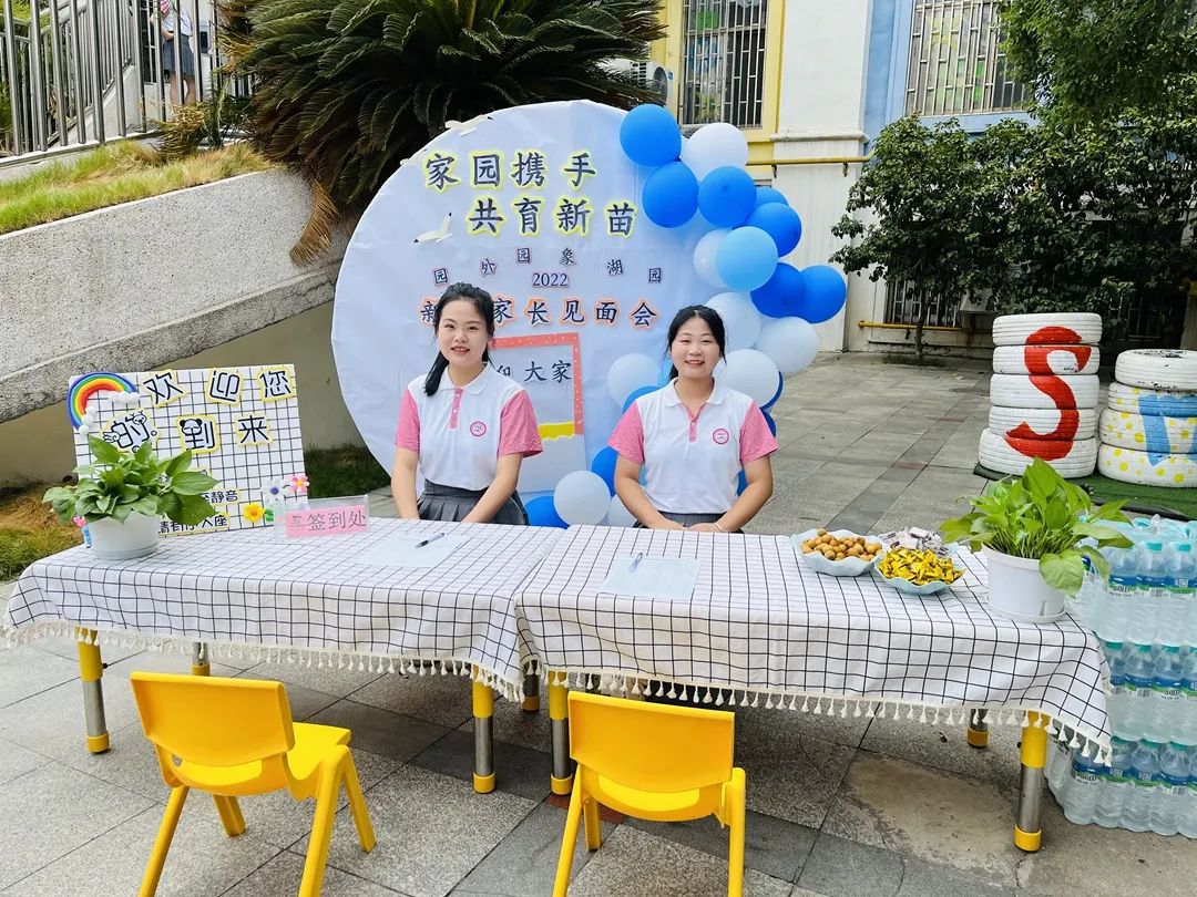 49d0a8c411cadbe10dea834cb96fb083.jpg 49d0a8c411cadbe10dea834cb96fb083.jpg