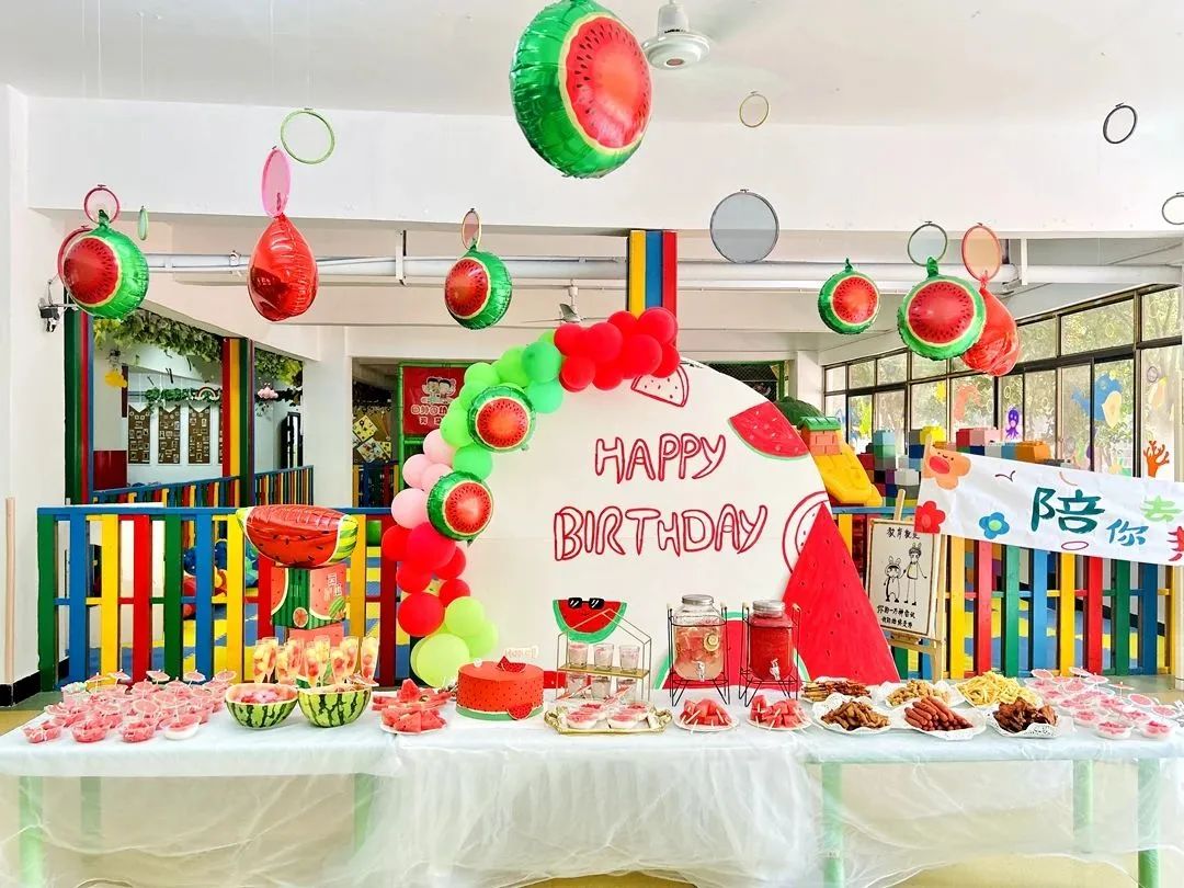 29824326b0e29779cf16276fbd292bfa.jpg 29824326b0e29779cf16276fbd292bfa.jpg