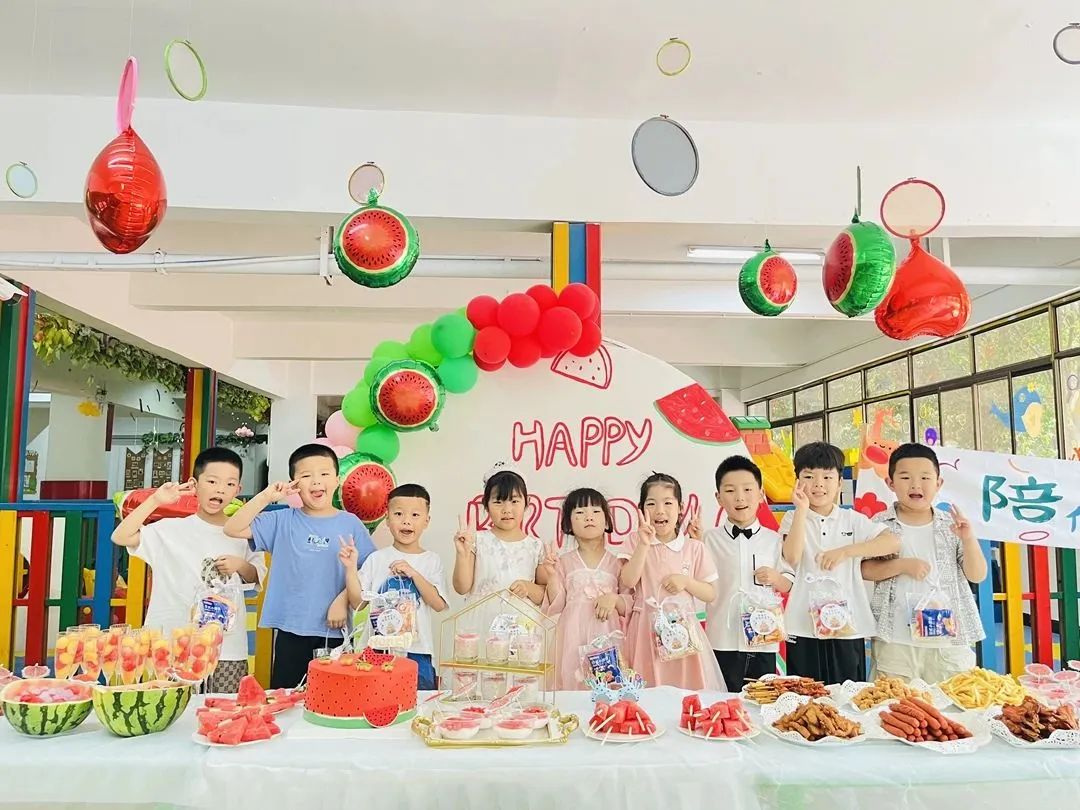 cf8e9bd352b36fed0457aa1e8f90ed20.jpg cf8e9bd352b36fed0457aa1e8f90ed20.jpg