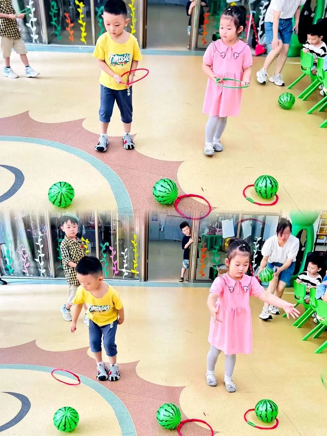 8106dba40f91198dfb6315e5ac72cd90.jpg 8106dba40f91198dfb6315e5ac72cd90.jpg