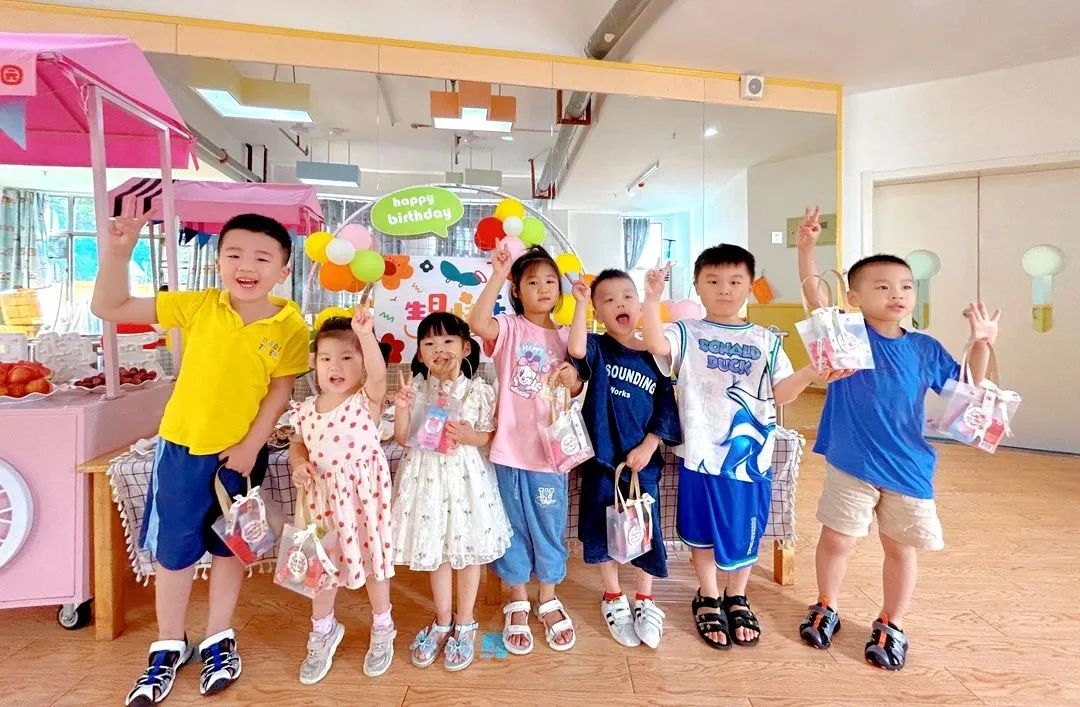 8afb30cc721122cf012fee6e8ade9fac.jpg 8afb30cc721122cf012fee6e8ade9fac.jpg