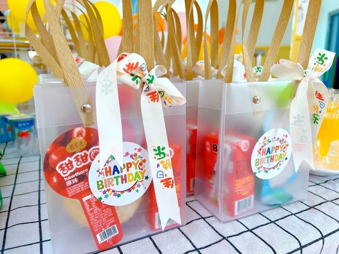 1a2019a3105590599f38d9566d27361e.jpg 1a2019a3105590599f38d9566d27361e.jpg