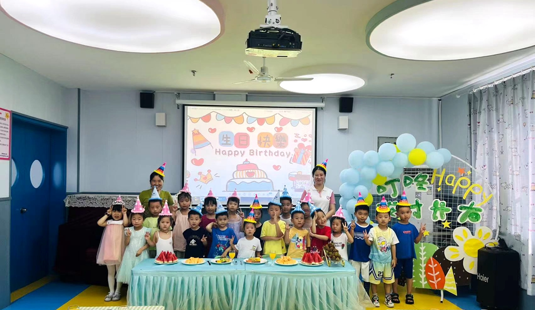 b3cb3fc1aa7b189b5fdaf4e3a3290667.png b3cb3fc1aa7b189b5fdaf4e3a3290667.png