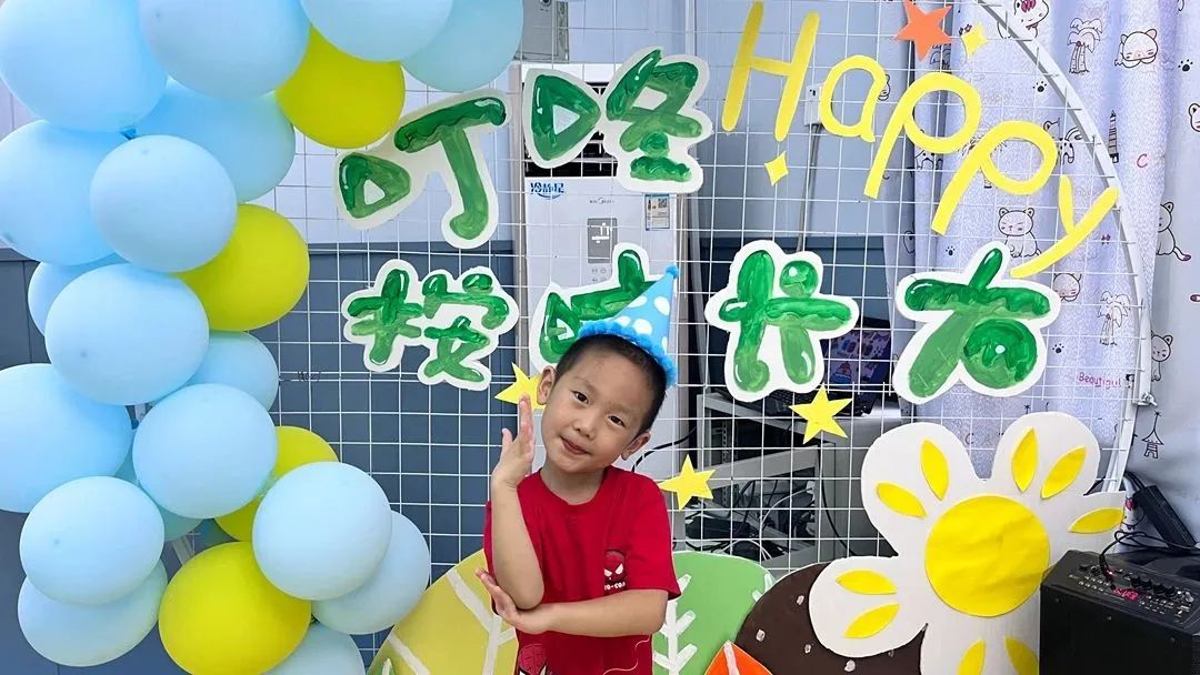 1b653e9c1af874bc2441554731dbaac0.jpg 1b653e9c1af874bc2441554731dbaac0.jpg