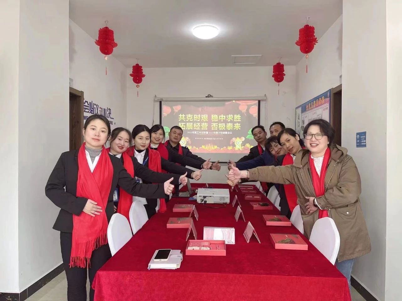 5e5424faab7ae637ae07ea4f0ceeb392.jpg 5e5424faab7ae637ae07ea4f0ceeb392.jpg