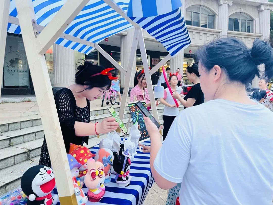 a233a22bb41029d621d169d975445121.jpg a233a22bb41029d621d169d975445121.jpg