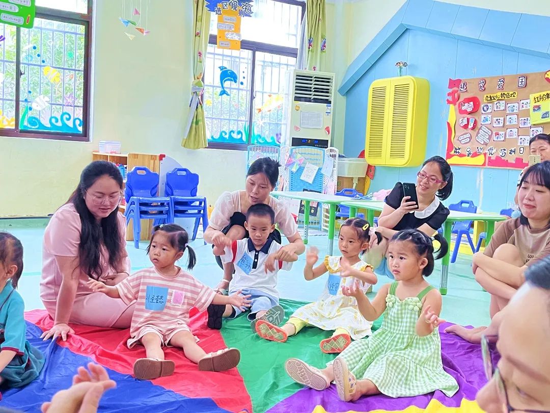 70d4bbddc4af22b11cf3869b04dcceed.jpg 70d4bbddc4af22b11cf3869b04dcceed.jpg