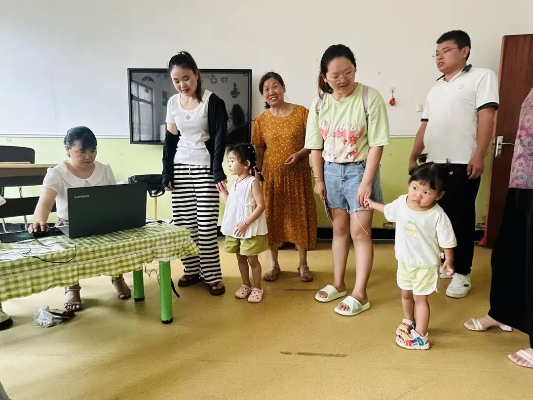 a45059bbbe48eab8c8956b62a23e9102.jpg a45059bbbe48eab8c8956b62a23e9102.jpg