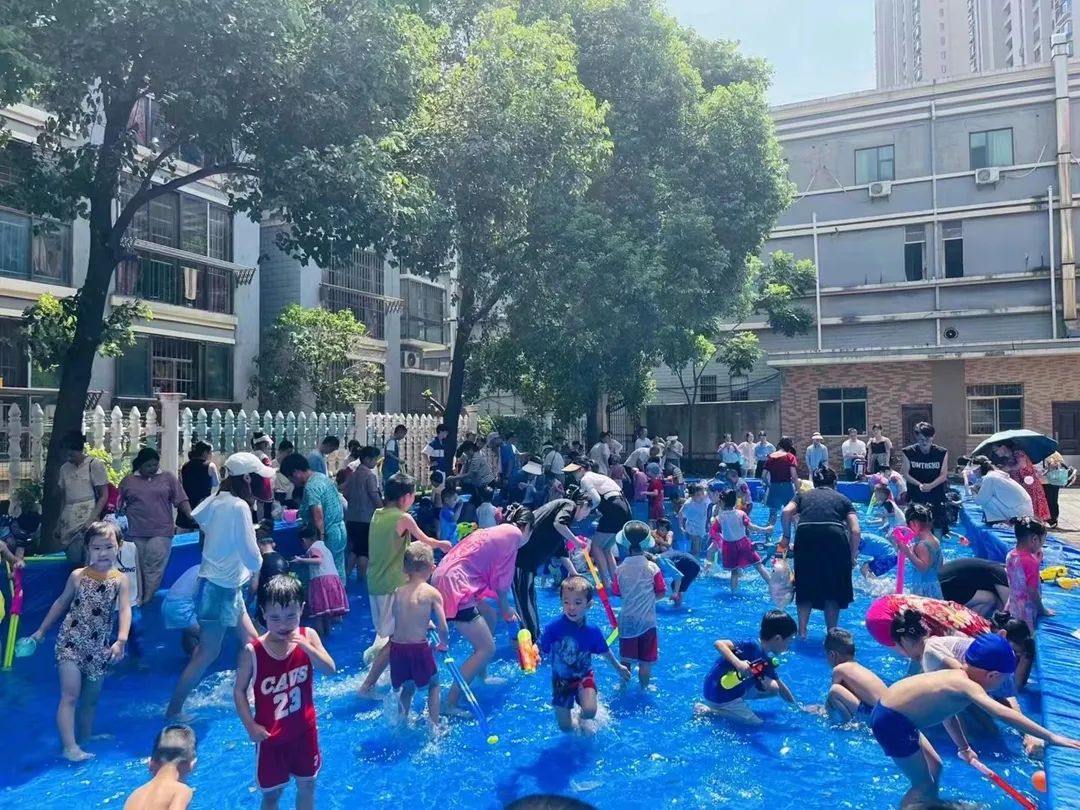 8b605f54817272bc978e01a5e8dd997d.jpg 8b605f54817272bc978e01a5e8dd997d.jpg