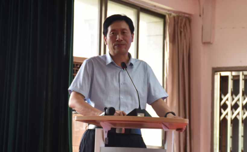 d689da088eab5cbb283218d286c2b720.png d689da088eab5cbb283218d286c2b720.png