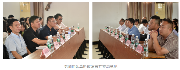 1694425779211.png 1694425779211.png