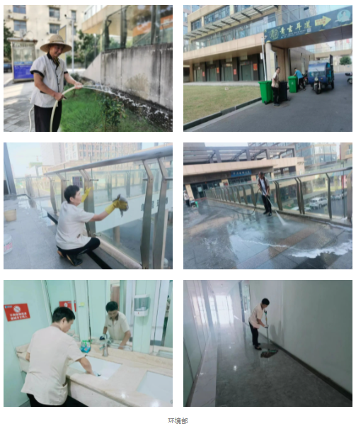 1696842053214.png 1696842053214.png