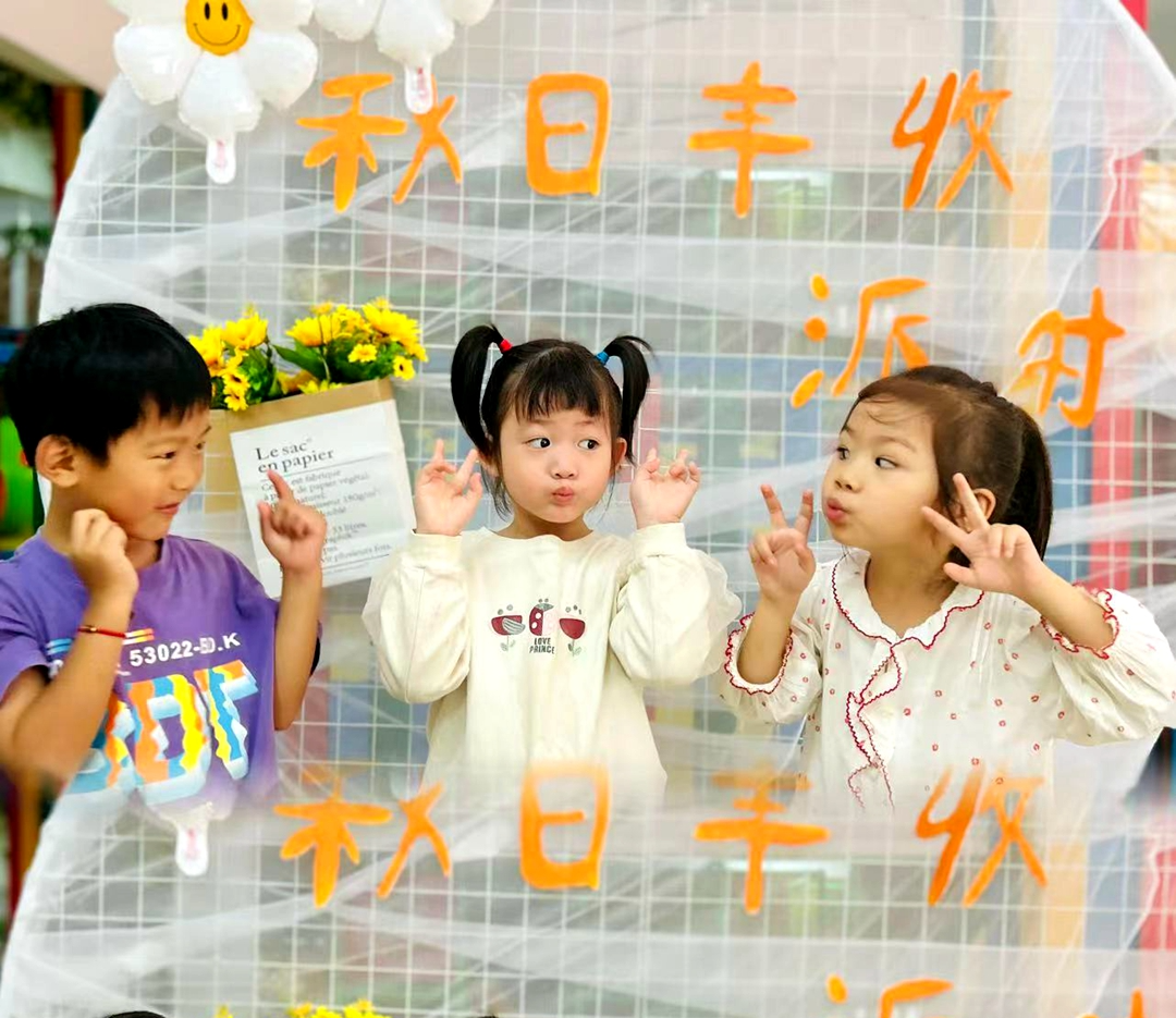 f8e45046c0d59ebb39840cf34f3cb2c5.png f8e45046c0d59ebb39840cf34f3cb2c5.png