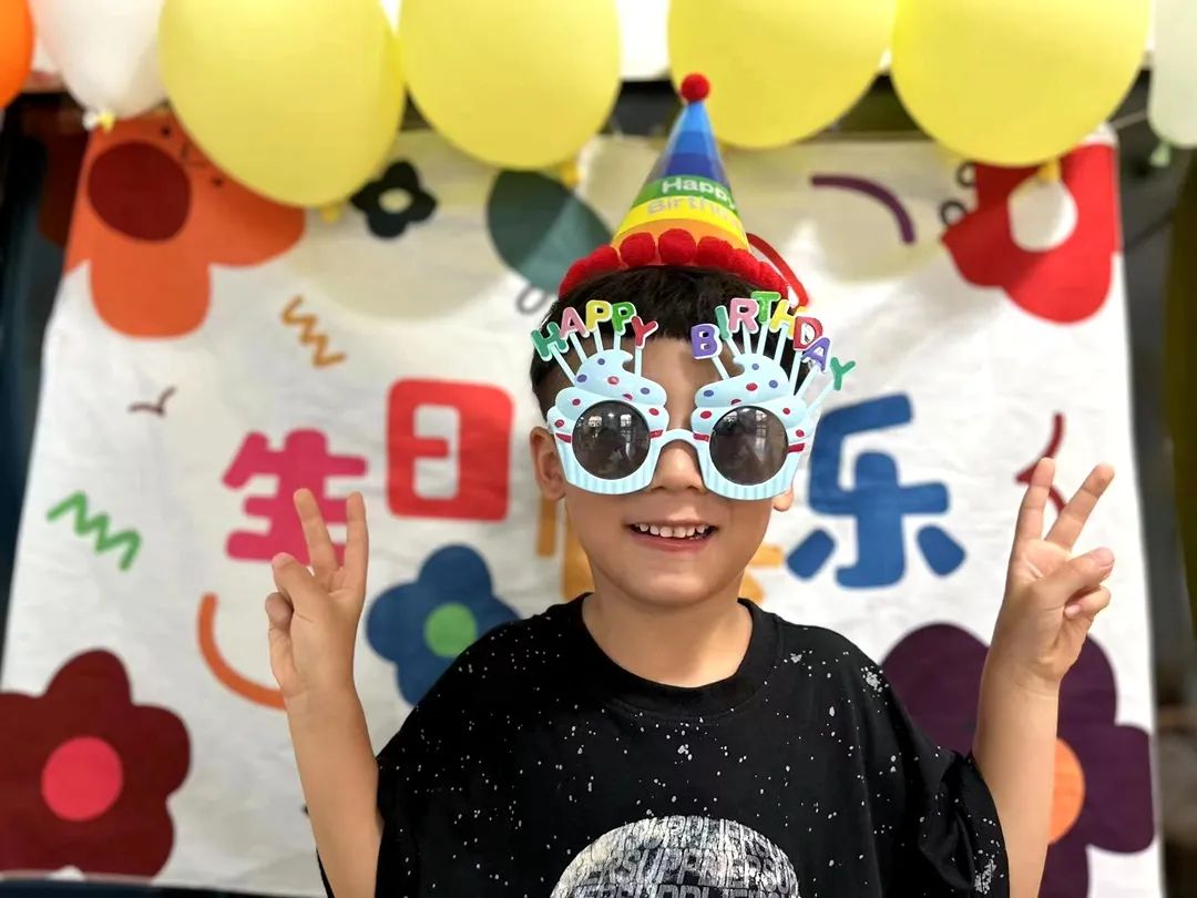 9896110cb95f13baa7f180a1f272e767.jpg 9896110cb95f13baa7f180a1f272e767.jpg