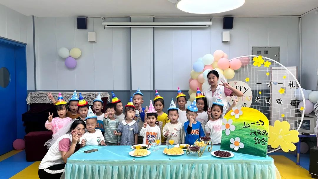 d4d8d763b50d233d52aaf77f0d23c8e8.jpg d4d8d763b50d233d52aaf77f0d23c8e8.jpg