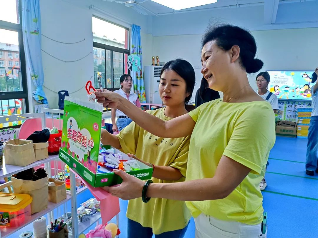 04de78e67b0ab4973fe9f88179505bbb.jpg 04de78e67b0ab4973fe9f88179505bbb.jpg