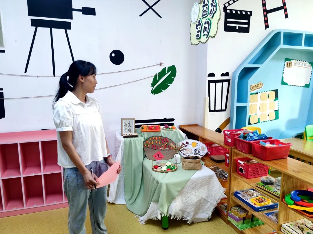 619776031897a3964c5a8bcf03a08f02.jpg 619776031897a3964c5a8bcf03a08f02.jpg