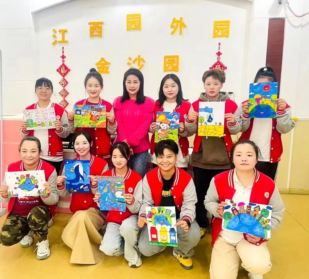 e0082a62d1450b3b8d6019da3f974ab4.jpg e0082a62d1450b3b8d6019da3f974ab4.jpg