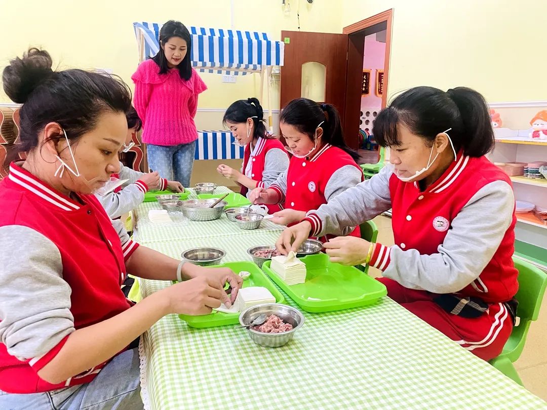 830ddc6af63d0c84046859934a413fce.jpg 830ddc6af63d0c84046859934a413fce.jpg