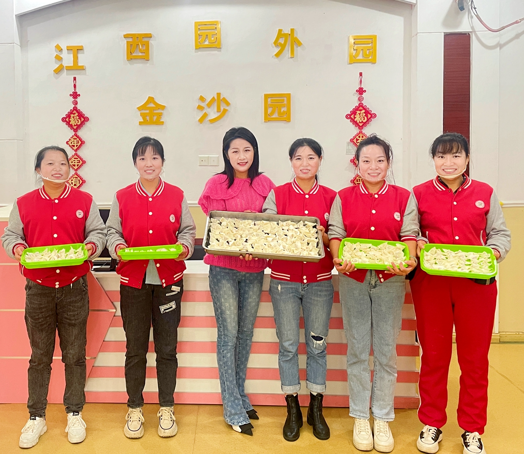 cf71ea2d37a3aa94561f8423129f0f42.png cf71ea2d37a3aa94561f8423129f0f42.png