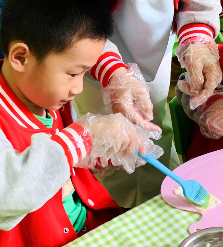 7b791fe0ab3d57b933186441be73e3dc.png 7b791fe0ab3d57b933186441be73e3dc.png